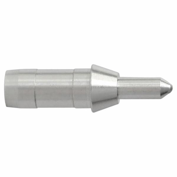 Easton Pin Adaptor Aluminum Superdrive 19/6